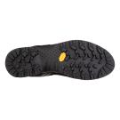Salewa MTN Trainer GTX Zapatillas Bajas de Senderismo para Hombre