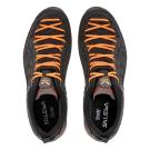 Salewa MTN Trainer GTX niske planinarske cipele za muškarce