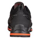 Salewa MTN Trainer GTX niske planinarske cipele za muškarce