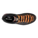 Salewa MTN Trainer GTX Zapatillas Bajas de Senderismo para Hombre