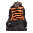 Salewa MTN Trainer GTX niske planinarske cipele za muškarce