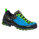 Salewa MTN Trainer GTX niske planinarske cipele za muškarce