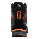 Salewa MTN Trainer Lite Mid GTX muške visoke planinarske čizme