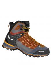 Salewa MTN Trainer Lite Mid GTX muške visoke planinarske čizme