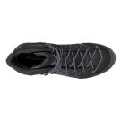 Salewa MTN Trainer Lite Mid GTX muške visoke planinarske čizme
