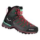 Ženske cipele Salewa MTN Trainer Lite Mid GTX
