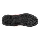 Botas Altas Salewa MTN Trainer Lite Mid GTX Mujer