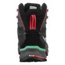 Ženske cipele Salewa MTN Trainer Lite Mid GTX