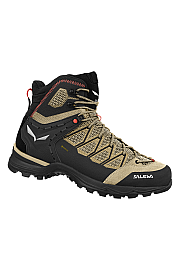 Ženske cipele Salewa MTN Trainer Lite Mid GTX