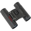 Tasco Essentials 8x21 Binoculars