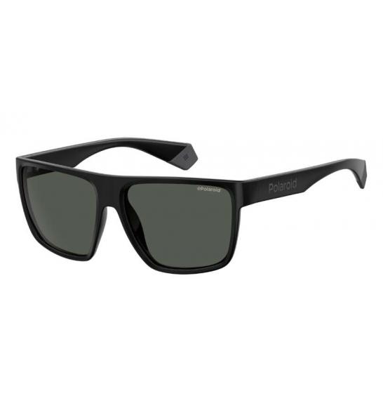 Sunglasses Polaroid PLD 6076/S
