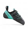 Pies de gato mujer Scarpa Instinct VS
