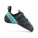 Pies de gato mujer Scarpa Instinct VS