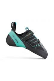 Ženske cipele za penjanje Scarpa Instinct VS