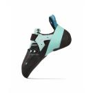 Pies de gato mujer Scarpa Instinct VS