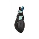 Pies de gato mujer Scarpa Instinct VS