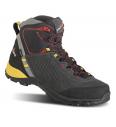 Men mid hiking shoes Kayland Inphinity GTX