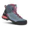 Women's mid hiking shoes Kayland Inphinity GTX