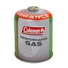 Gaskartusche Coleman C500 (440g)