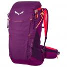 Damenrucksack Salewa Alp Trainer 20