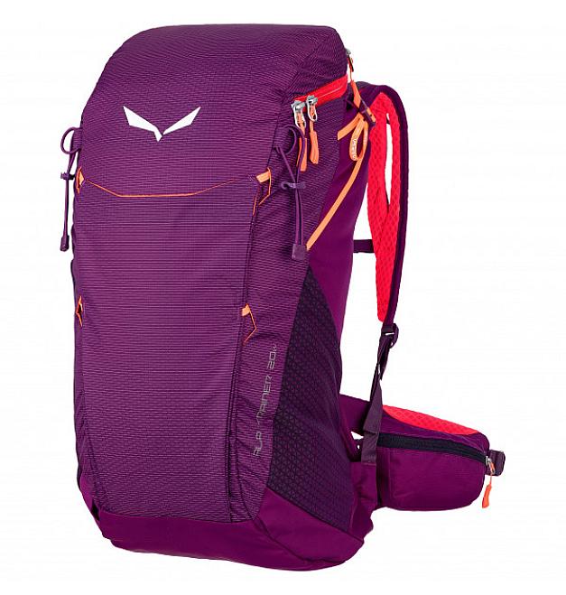 Damenrucksack Salewa Alp Trainer 20