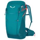 Salewa Alp Trainer 20 ženski ruksak
