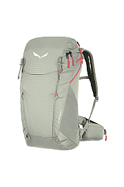 Zaino Salewa Alp Trainer 20