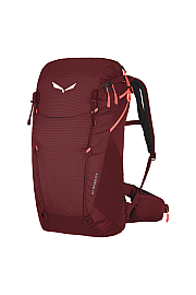 Backpack Salewa Alp Trainer 20
