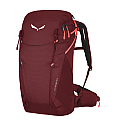 Salewa Alp Trainer 20 ženski ruksak