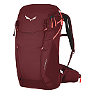 Salewa Alp Trainer 20 ženski ruksak