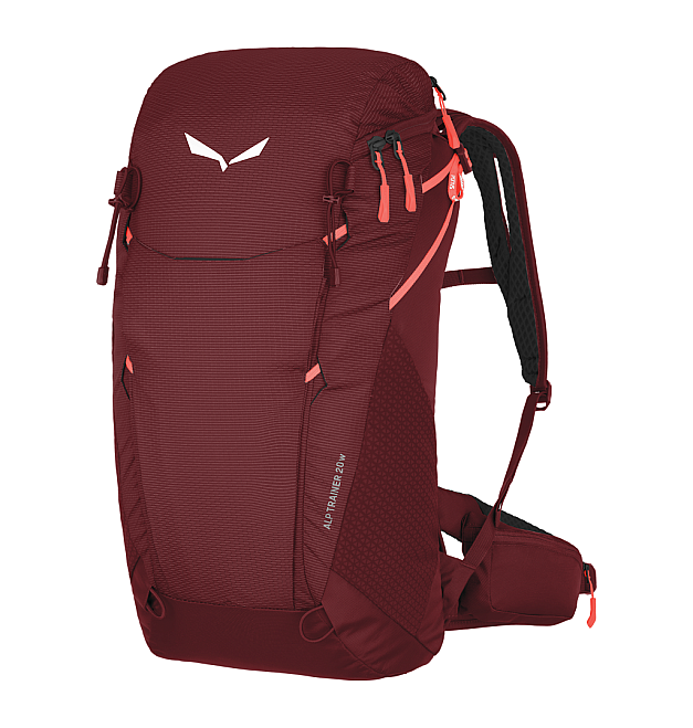 Salewa Alp Trainer 20 ženski ruksak