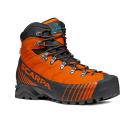 Men's shoes Scarpa Ribelle HD