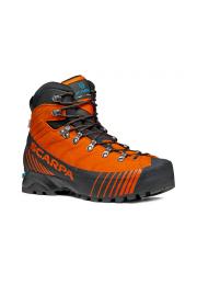 Scarpa Ribelle HD visoke planinarske cipele za muškarce