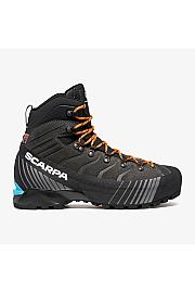 Scarpa Ribelle HD visoke planinarske cipele za muškarce