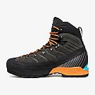 Men's shoes Scarpa Ribelle HD