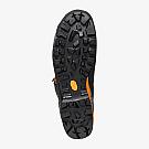 Scarpa Ribelle HD visoke planinarske cipele za muškarce
