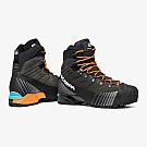 Scarpa Ribelle HD botas altas de montaña para hombre