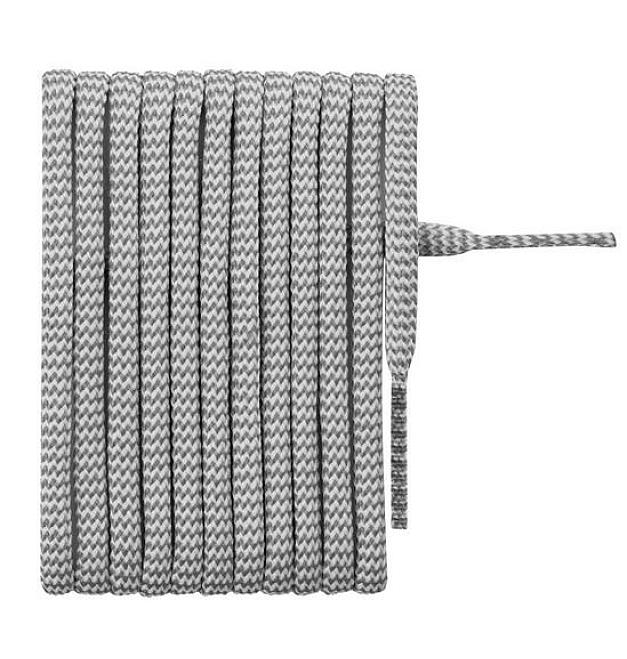 Vezalke Salewa Mountaineering Shoelace