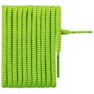 Vezalke Salewa Mountaineering Shoelace