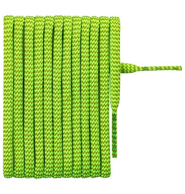 Vezalke Salewa Mountaineering Shoelace