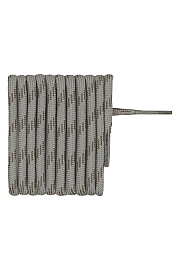 Vezice Salewa Mountaineering Shoelace