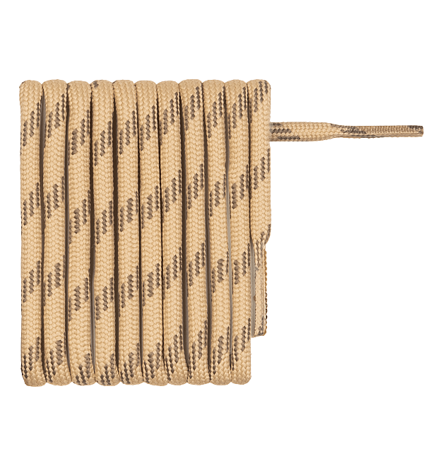 Salewa planinarska vezica
