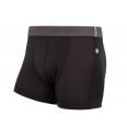 Bóxer de hombre Sensor Coolmax Tech