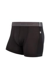 Bóxer de hombre Sensor Coolmax Tech