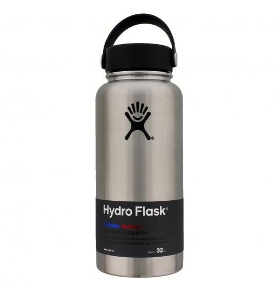 Hydro Flask WM 946ml