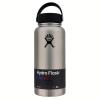 Thermoskanne Hydro Flask WM 946ml