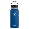 Termovka Hydro Flask  946ml Wide Mouth