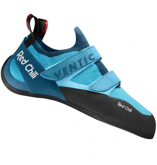 Climbing shoes Red Chili Ventic Air