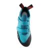 Climbing shoes Red Chili Ventic Air