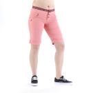 Damen-Klettershorts Nograd Sahel